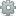 gear