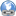 hyperlink