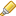 highlighter