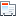 registration1