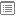 list