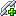 link