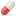 pill