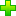 add