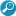 magnify
