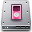 disk