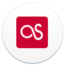 last.fm