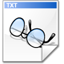 txt2