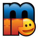 mirc