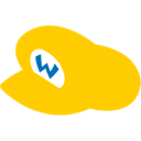 wario