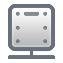 network
