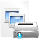 kpresenter