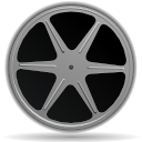 qdvdauthor
