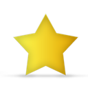 star