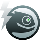susego