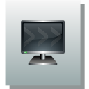 shellscript