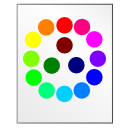 colorscm