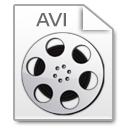 avi