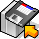 installer