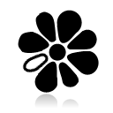 messenger