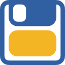 diskette