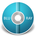 bluray