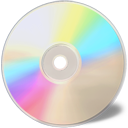 cd