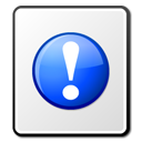 readme