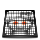 reddit