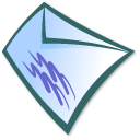 mail