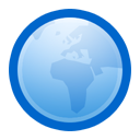 globe