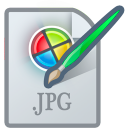 picturetypejpg