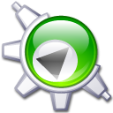 kdevelop