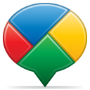 google,buzz