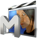 mplayer