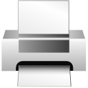 fileprint