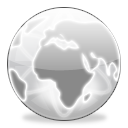 globe
