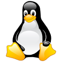 supertux