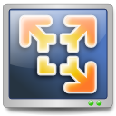 vmplayer