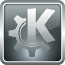kmenu