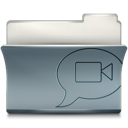 ichat