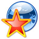 mozilla-firebird