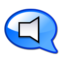 realplayer