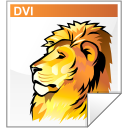 dvi