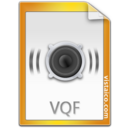 vqf