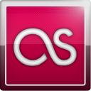 lastfm