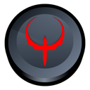 quake