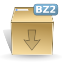 bz2