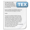 tex