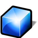 cube